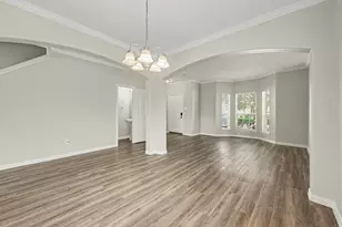 8431 Parapet Pl, Rosharon, TX 77583 - Photo 3