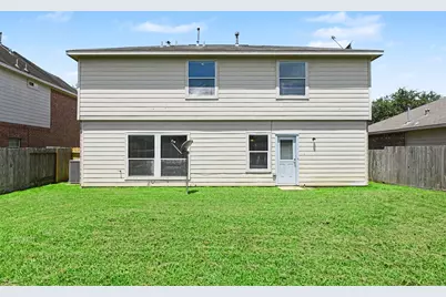 8431 Parapet Place, Rosharon, TX 77583 - Photo 19