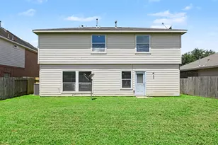 8431 Parapet Pl, Rosharon, TX 77583 - Photo 19