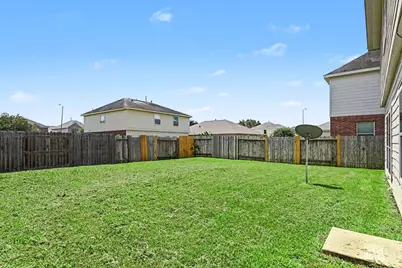 8431 Parapet Place, Rosharon, TX 77583 - Photo 31