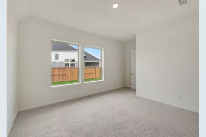 4721 Shelby Shore Drive, Texas City, TX 77591 - Photo 37