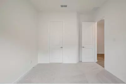 4721 Shelby Shore Drive, Texas City, TX 77591 - Photo 17
