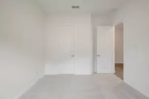 4721 Shelby Shr Dr, Texas City, TX 77591 - Photo 17
