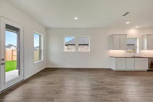 4721 Shelby Shr Dr, Texas City, TX 77591 - Photo 29