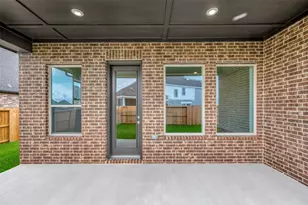 4721 Shelby Shr Dr, Texas City, TX 77591 - Photo 5