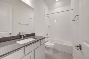 4721 Shelby Shr Dr, Texas City, TX 77591 - Photo 15