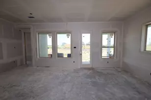 4721 Shelby Shr Dr, Texas City, TX 77591 - Photo 19