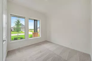 4721 Shelby Shr Dr, Texas City, TX 77591 - Photo 13
