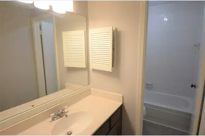 24006 Merry Oaks Drive, Spring, TX 77373 - Photo 13