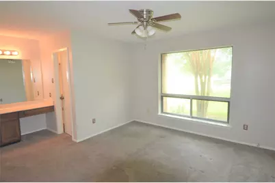 24006 Merry Oaks Drive, Spring, TX 77373 - Photo 15
