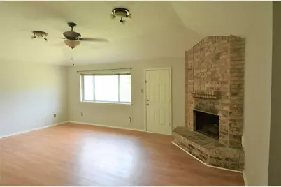 24006 Merry Oaks Drive, Spring, TX 77373 - Photo 3