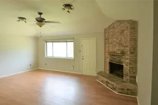 24006 Merry Oaks Dr, Spring, TX 77373 - Photo 3
