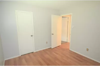 24006 Merry Oaks Drive, Spring, TX 77373 - Photo 11