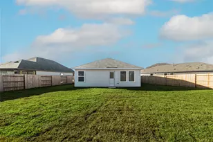 1766 Serenity Moon Dr, Crosby, TX 77532 - Photo 21