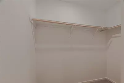 1766 Serenity Moon Drive, Crosby, TX 77532 - Photo 15