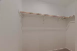 1766 Serenity Moon Dr, Crosby, TX 77532 - Photo 15