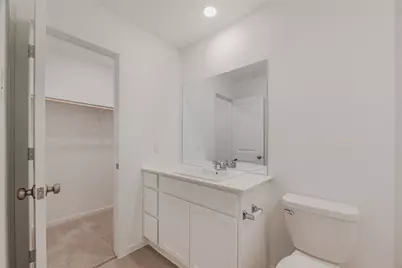 1766 Serenity Moon Drive, Crosby, TX 77532 - Photo 13