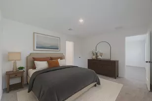 1766 Serenity Moon Dr, Crosby, TX 77532 - Photo 11