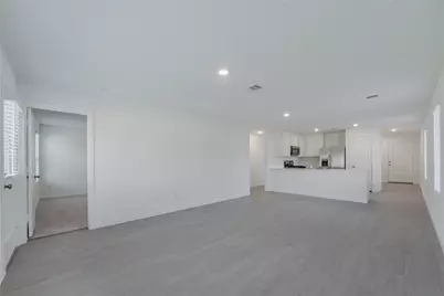 1766 Serenity Moon Drive, Crosby, TX 77532 - Photo 9