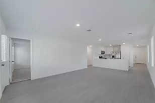 1766 Serenity Moon Dr, Crosby, TX 77532 - Photo 9