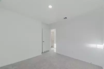 1766 Serenity Moon Drive, Crosby, TX 77532 - Photo 17