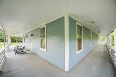 131 Canary Lane, Coldspring, TX 77331 - Photo 39