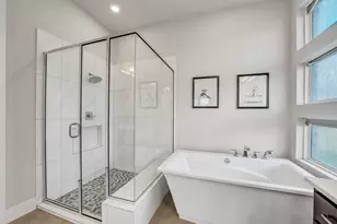 29711 Egret View Ln, Fulshear, TX 77406 - Photo 27