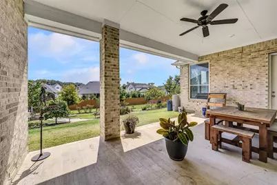 29711 Egret View Lane, Fulshear, TX 77406 - Photo 37