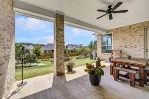 29711 Egret View Ln, Fulshear, TX 77406 - Photo 37