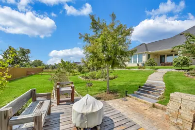 29711 Egret View Lane, Fulshear, TX 77406 - Photo 43