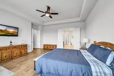 29711 Egret View Lane, Fulshear, TX 77406 - Photo 25