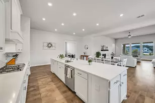 29711 Egret View Ln, Fulshear, TX 77406 - Photo 11