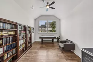 29711 Egret View Ln, Fulshear, TX 77406 - Photo 17