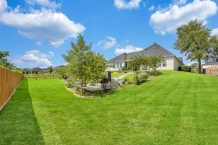 29711 Egret View Ln, Fulshear, TX 77406 - Photo 41