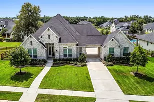 29711 Egret View Ln, Fulshear, TX 77406 - Photo 47