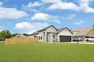 12928 Oakwood Cir, Willis, TX 77318 - Photo 3