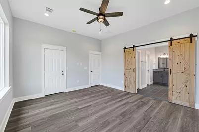 12928 Oakwood Circle, Willis, TX 77318 - Photo 5