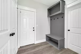 12928 Oakwood Cir, Willis, TX 77318 - Photo 21