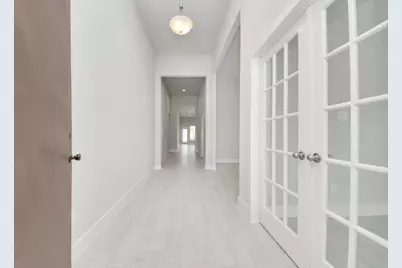 3042 Native Spring Dr, Spring, TX 77373 - Photo 3