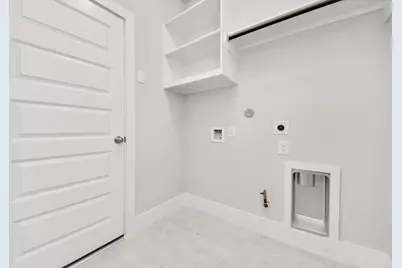 3042 Native Spring Dr, Spring, TX 77373 - Photo 31