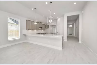 3042 Native Spring Dr, Spring, TX 77373 - Photo 17