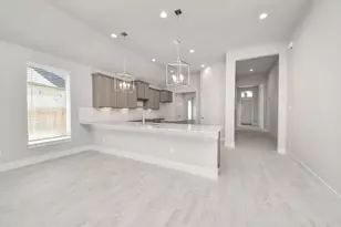 3042 Native Spg Dr, Spring, TX 77373 - Photo 17