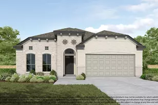 3042 Native Spg Dr, Spring, TX 77373 - Photo 1