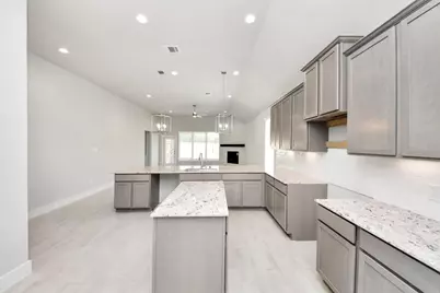 3042 Native Spring Dr, Spring, TX 77373 - Photo 15