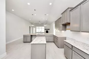 3042 Native Spg Dr, Spring, TX 77373 - Photo 15