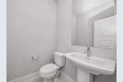 3042 Native Spring Dr, Spring, TX 77373 - Photo 7