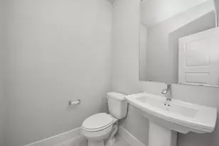 3042 Native Spg Dr, Spring, TX 77373 - Photo 7