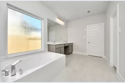 3042 Native Spring Dr, Spring, TX 77373 - Photo 27