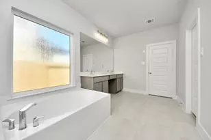 3042 Native Spg Dr, Spring, TX 77373 - Photo 27