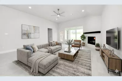 3042 Native Spring Dr, Spring, TX 77373 - Photo 19